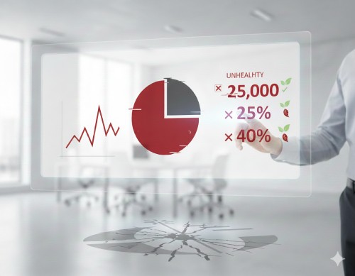 نرم‌افزار حسابداری کهنه یا دست دوم